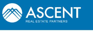 Ascent Real Estate Partners