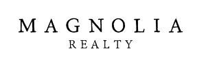 Magnolia Realty