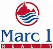 Broker/Agent Name