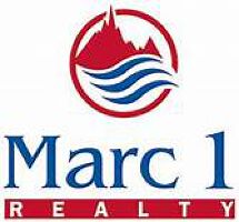Marc 1 Realty