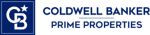 Broker/Agent Name