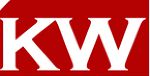 Public profile brokerage logo