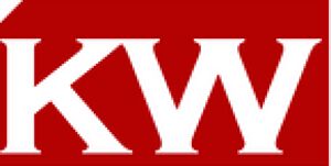 Keller Williams Los Angeles
