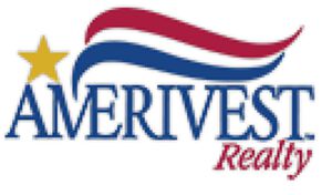 Amerivest Realty