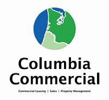 Brokerage logo