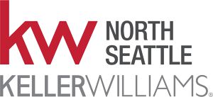 Keller Williams North Seattle