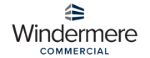 Broker/Agent Name