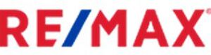 RE/MAX Service First