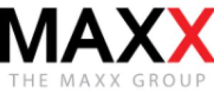 The Maxx Group LLC