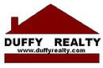Broker/Agent Name