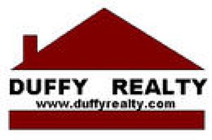 Golden Estates Realty LLC