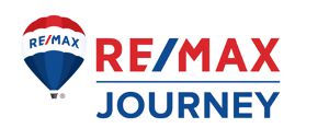 Remax Journey
