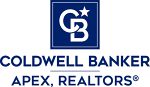 Public profile brokerage logo