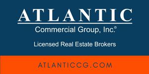 Atlantic Commercial Group, Inc.