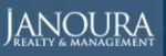 Public profile brokerage logo