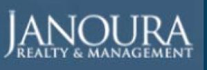 Janoura Realty & Management Inc.