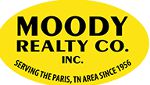 Broker/Agent Name