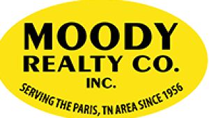Moody Realty Company, Inc.