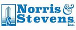 Public profile brokerage logo