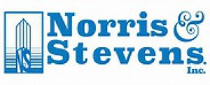 Norris & Stevens