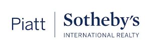 Piatt Sotheby's International Realty