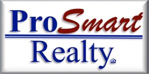 ProSmart Realty