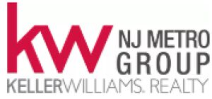 Keller Williams Realty - NJ Metro Group