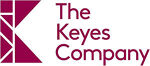 Public profile brokerage logo