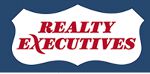 Public profile brokerage logo