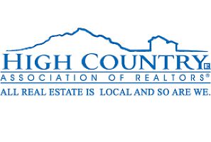 High Country Association of REALTORS