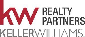 Keller Williams Realty Partner