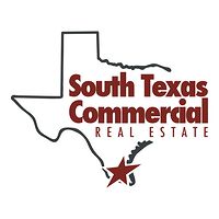 South Texas Commercial Real Estate