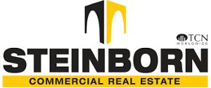 STEINBORN / TCN Commercial Real Estate