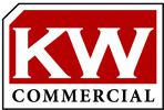 Public profile brokerage logo