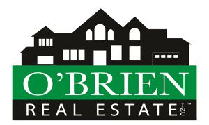 O'Brien Real Estate