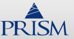 Public profile brokerage logo