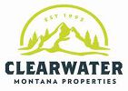 Public profile brokerage logo