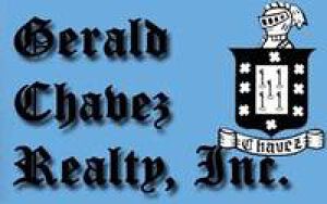 Gerald Chavez Realty