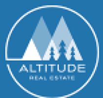 Altitude Real Estate