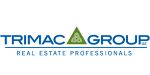 Broker/Agent Name