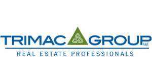 Trimac Group LLC
