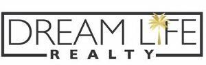 Dream Life Realty