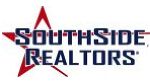 Broker/Agent Name