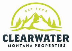 ClearWater Montana Properties