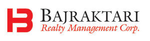 Bajraktari Realty Group LLC