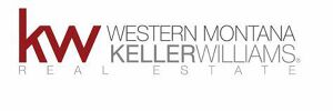 Keller Williams Montana