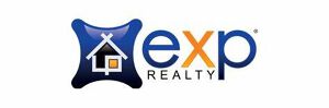 Exp Realty