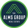 Broker/Agent Name