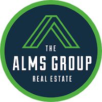 The Alms Group