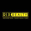 Broker/Agent Name